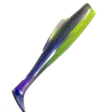 Z-MAN SWIMBAIT MINNOWZ 3"