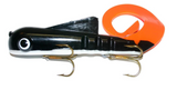 MUSKY INNOVATIONS BULL DAWG PRO REG