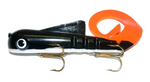 MUSKY INNOVATIONS BULL DAWG PRO REG
