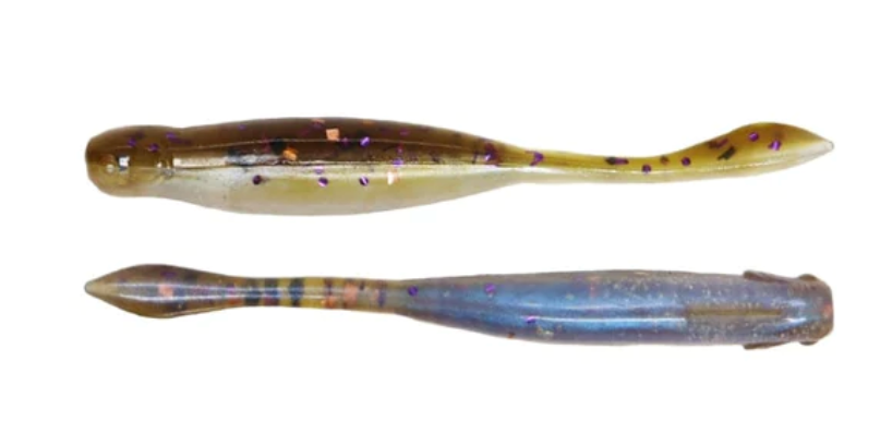 Smith BLOW SHOT GSー100 Smith Blow Shot Long Cast - Saltywater Tackle Inc.