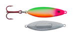 WOLVERINE RATTLE STREAK 1/4OZ