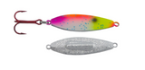 WOLVERINE RATTLE STREAK 1/4OZ