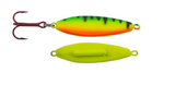 WOLVERINE RATTLE STREAK 1/4OZ