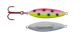 WOLVERINE RATTLE STREAK 1/4OZ