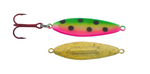 WOLVERINE RATTLE STREAK 1/4OZ