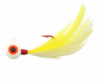 NORTHLAND FIRE-FLY JIG 1/16OZ