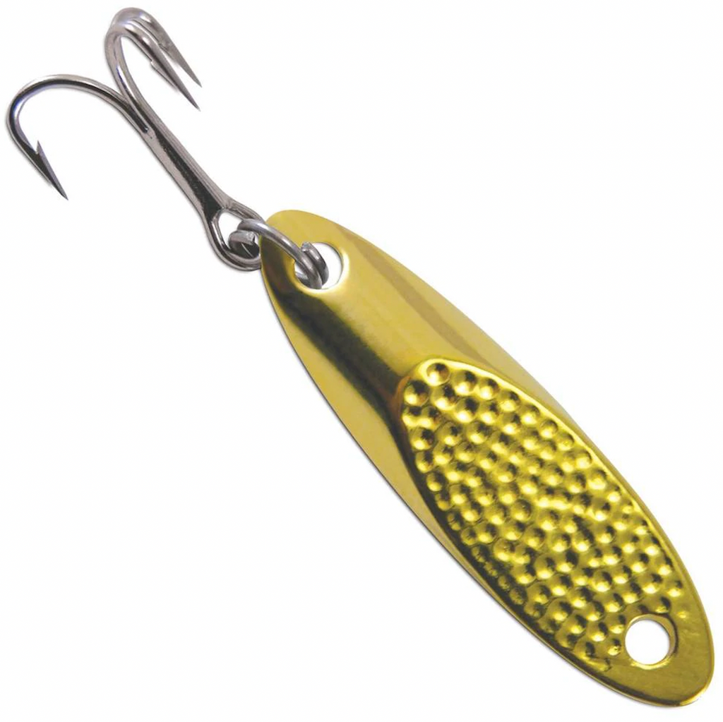 ACME SPOON KASTMASTER 3/8 OZ – Grimsby Tackle