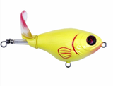 RIVER2SEA WHOPPER PLOPPER 75 9/16OZ