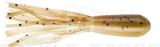 SET THE HOOK PLASTICS 2.5" TUBE  BAIT FUEL