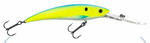 FREEDOM ULTRA DIVER 75 MINNOW