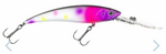 FREEDOM ULTRA DIVER 75 MINNOW