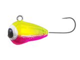 ACME TUNGSTEN JIG SLIDER SIZE 5