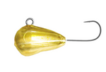 ACME TUNGSTEN JIG SLIDER SIZE 5
