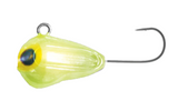 ACME TUNGSTEN JIG SLIDER SIZE 5
