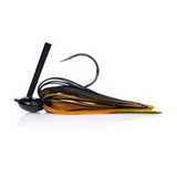 BERKLEY FLIPPING JIG 1/2 0Z 5/0