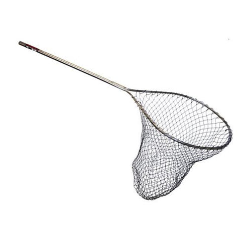 Landing Nets – Grimsby Tackle