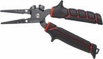 SHAKE UGLY STIK 9" PLIERS