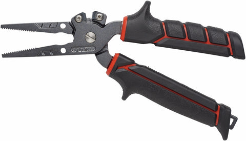 SHAKE UGLY STIK 9" PLIERS