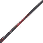 ABU GARCIA VENDETTA ICE COMBO 27" ML