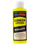 ATLAS MIKE'S LUNKER LOTION WALLEYE