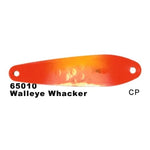 DREAMWEAVER  TROLLING SPOON