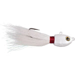 BERKLEY BUCKTAIL JIG 1/2OZ