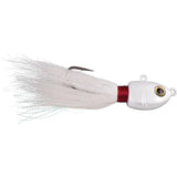 BERKLEY BUCKTAIL JIG 1/2OZ