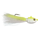 BERKLEY BUCKTAIL JIG 1/2OZ