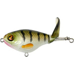 RIVER2SEA WHOPPER PLOPPER 75 9/16OZ