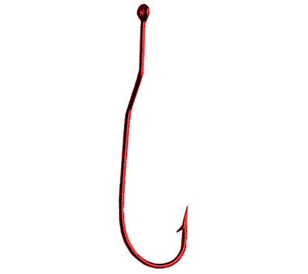 Hooks – Grimsby Tackle