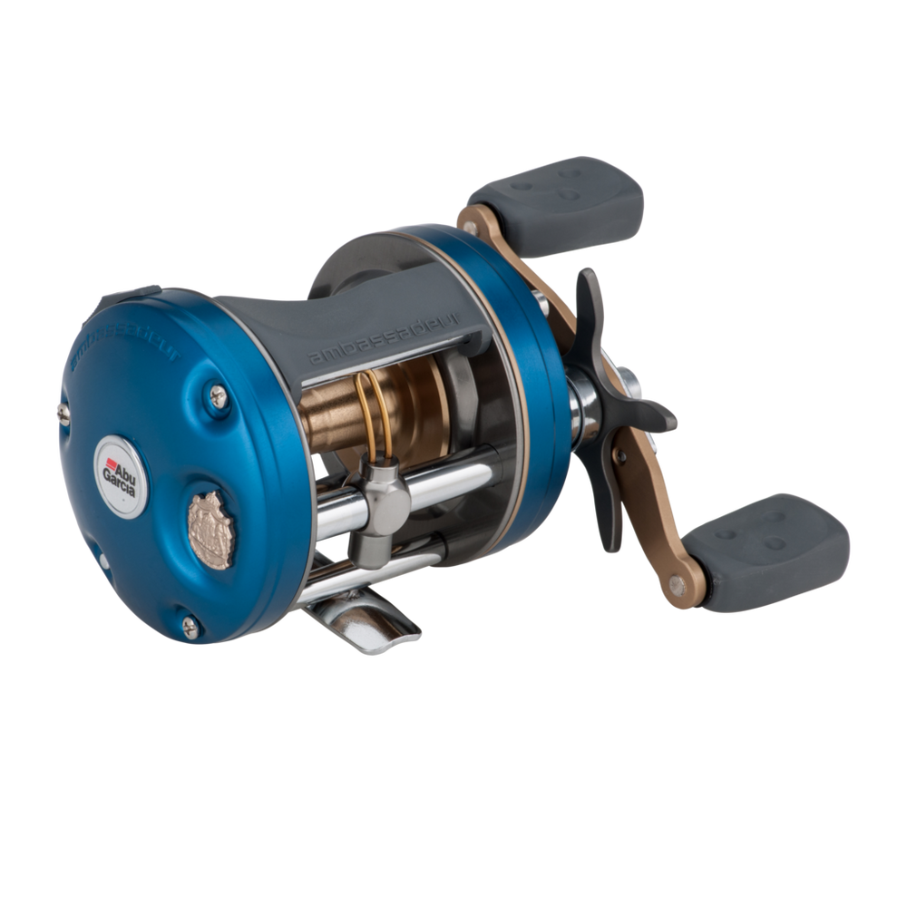 カラマズBal-Cli Model B & 23 カラマズBal-Cli Model B & 23 カラマズBal-Cli Model B & 23