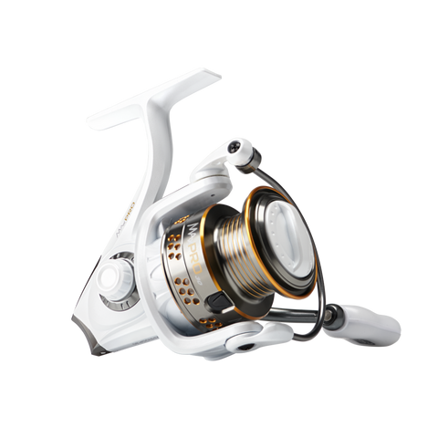 LIDAFISH High Quality Oversized Spinning Reel Gear Ratio 4.6:1