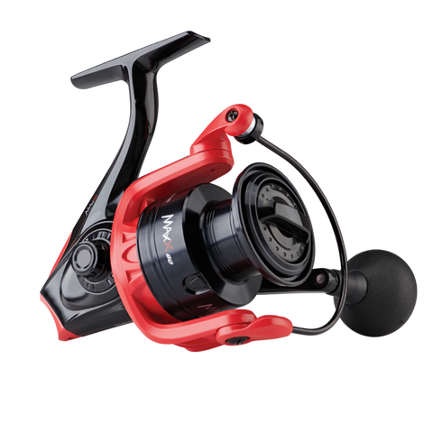 Spinning Reels – Grimsby Tackle