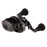 ABU-GARCIA REVO BEAST HS (LH)