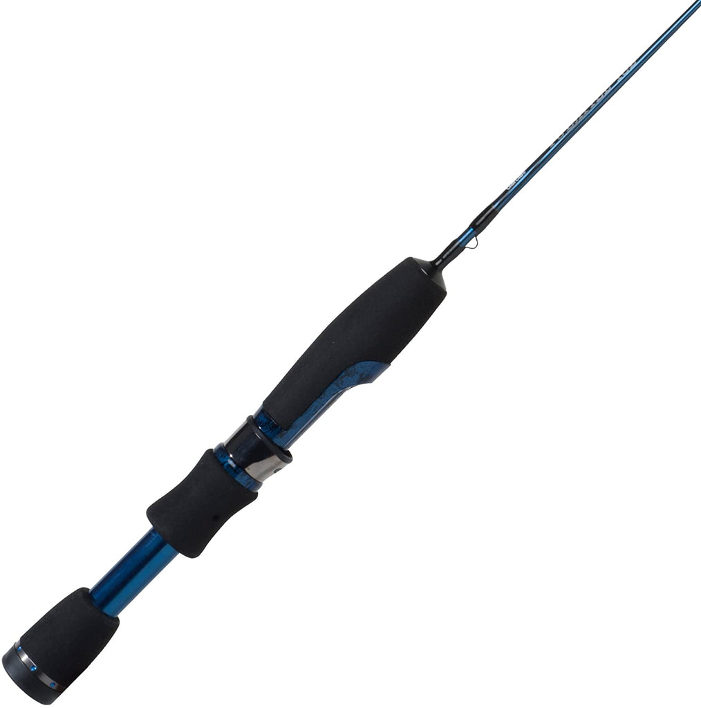 ABU GARCIA VOLATILE ICE ROD 21" L Grimsby Tackle ABU GARCIA VOLATILE ICE ROD 21" L Grimsby Tackle