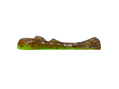 https://grimsbytackle.com/cdn/shop/products/baby-goby-natural-goby-chartreuse-G003-024-410x310_480x480.png?v=1634053885