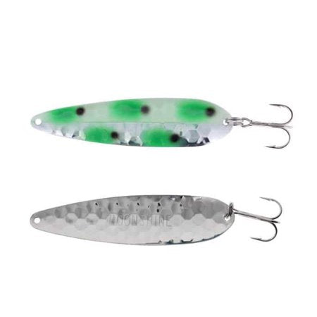 MOONSHINE LURES MAGNUM SPOON – Grimsby Tackle