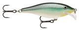 RAPALA SCATTER RAP SHAD 07