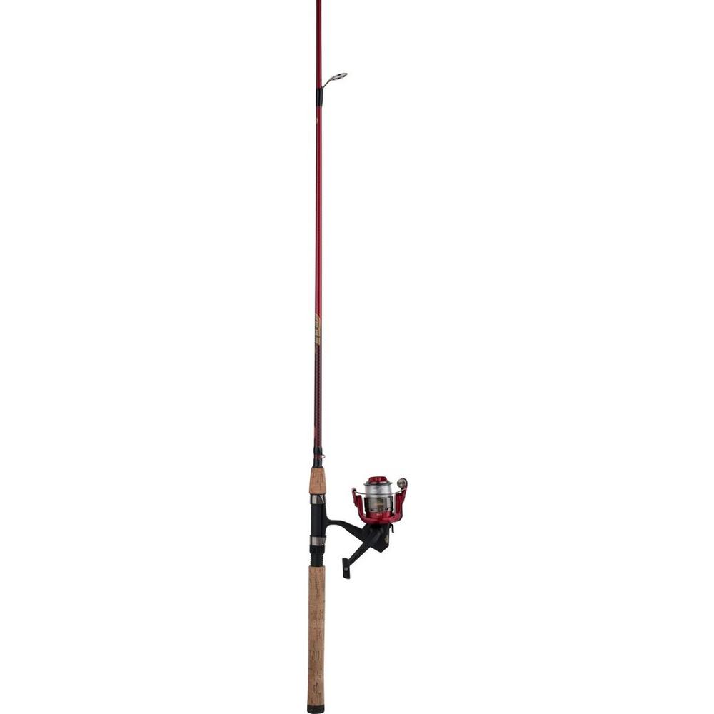 best trout spinning rod and reel combo under 200 Sougayilang 7' Fishing Combo, 2 Piece Fishing Rod, Size 4000 Reel, Right/Left Handle Position, Suitable for Inshore Fishing- Blue : Sports & Outdoors The 411 features our BEST TOP 6 SHIMANO New Product Size:75 ~ 3