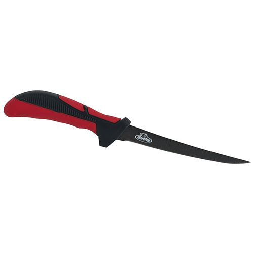 Berkley Electric Fillet Knife