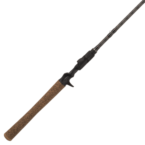 TACTICAL 7'2 MLF DROP SHOT SPINNING ROD – Grimsby Tackle