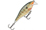 RAPALA SCATTER RAP SHAD 07