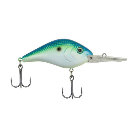 Generic 5pcs VIB Fishing Lures Blank Hard Body Sinking Bait Fishing Bass  Lures Artificial Baits Crankbait Unpainted Rattle Jerkbait Fishing Tackle  2.6 in 0.4 oz / pc @ Best Price Online
