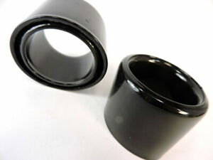 big john fishing rod holders BIG JON ROD HOLDER CAPS KT51074 – Grimsby Tackle