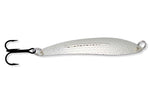 WILLIAMS WHITEFISH 1/2OZ