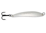 WILLIAMS WHITEFISH 1/2OZ
