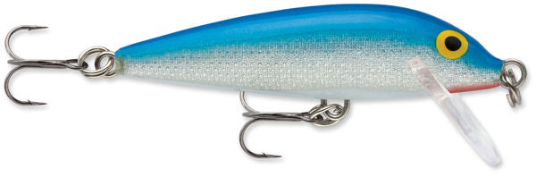 RAPALA COUNTDOWN 3.5 – Grimsby Tackle
