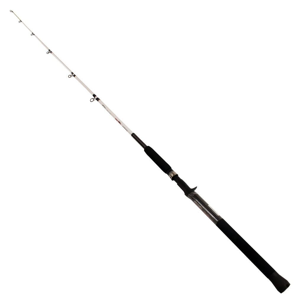 is the shakespeare ugly stik casting rod a worm rod Catfish Spincast Combo Rods by Ugly Stik Shakespeare Medium Heavy Ugly Stik