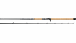 DAIWA PROREX MUSKY ROD 7'6" H 1 PC.