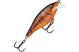 RAPALA SCATTER RAP SHAD 07